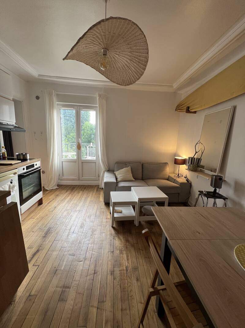 Poissy (78300)