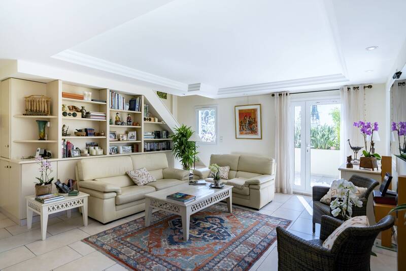 Vence (06140)