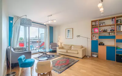Montrouge (92120)