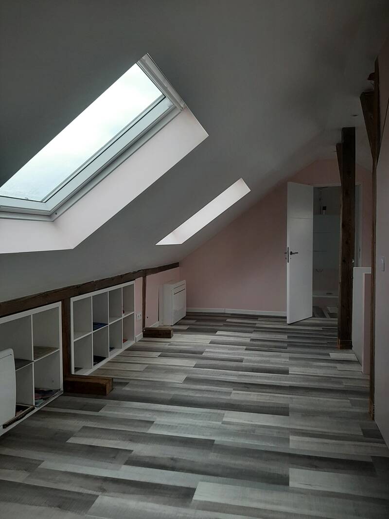 Gambsheim (67760)