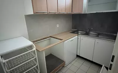 Levallois-Perret (92300)