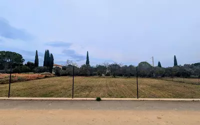 Aix-En-Provence (13080)