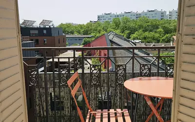 Montreuil (93100)