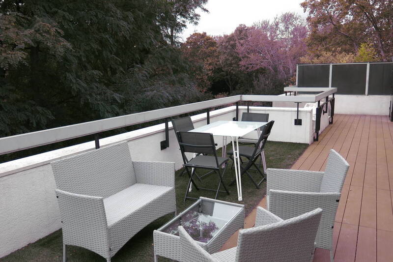 Suresnes (92150)