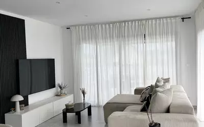 Routot (27350)