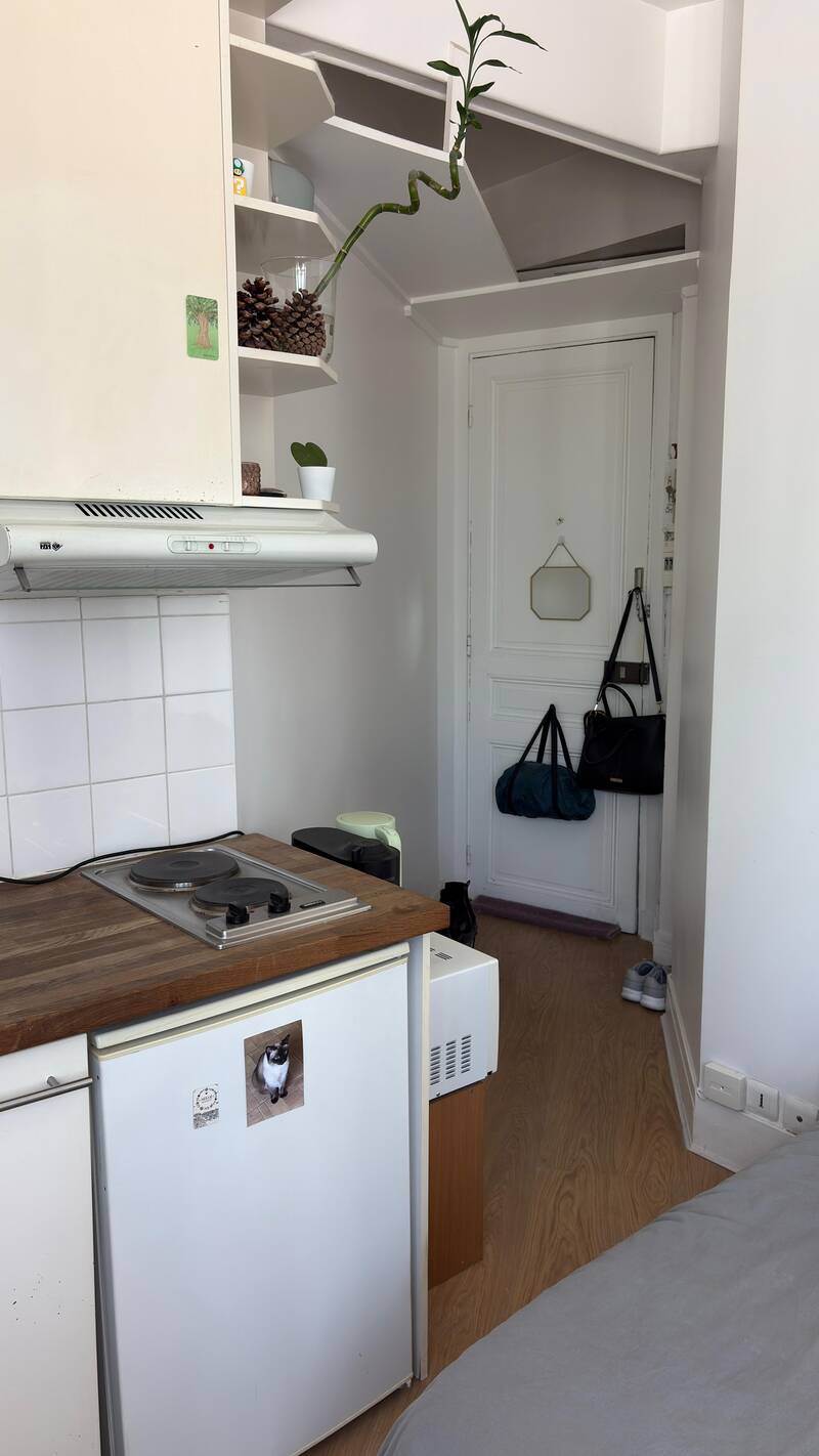 Montrouge (92120)