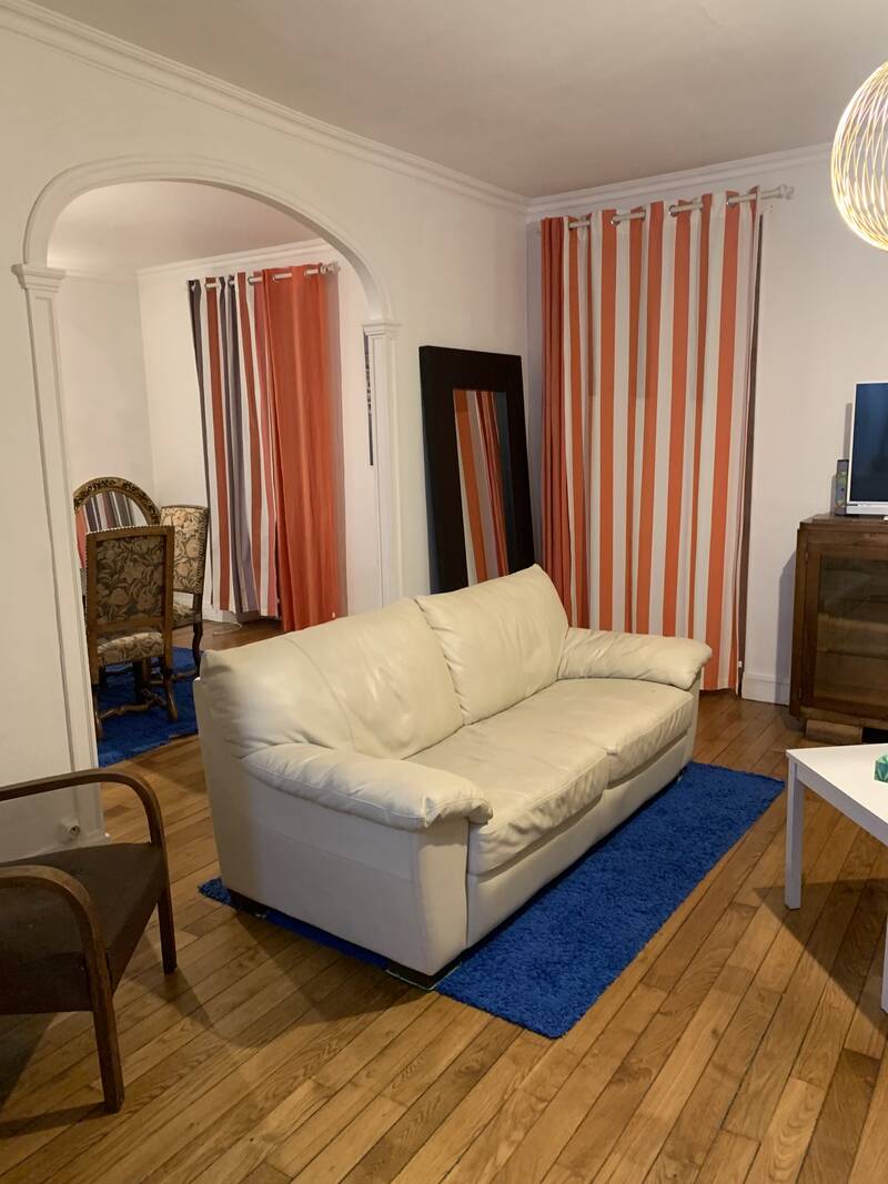 Fontainebleau (77300)