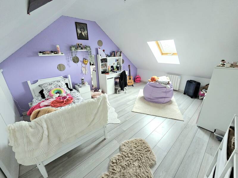 Meslay-Le-Vidame (28360)