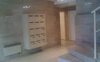 Fontenay Sous Bois