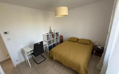 Montauban (82000)