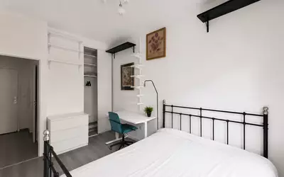 Pantin (93500)