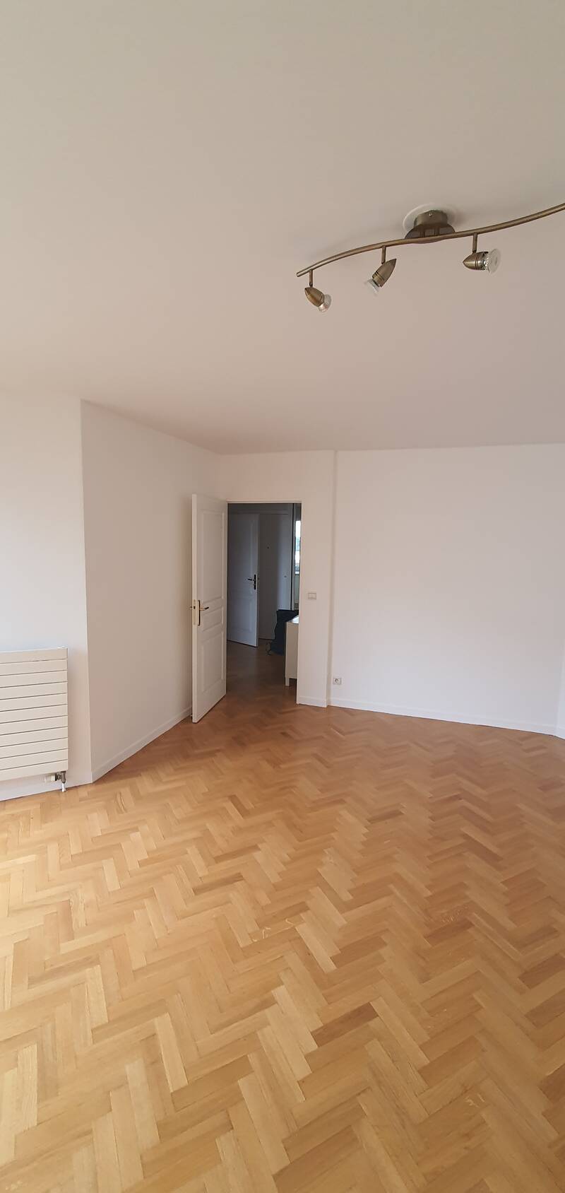 Levallois-Perret (92300)