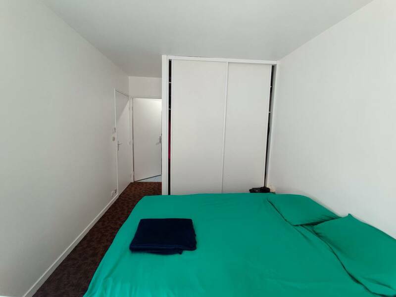 Paris 12E (75012)