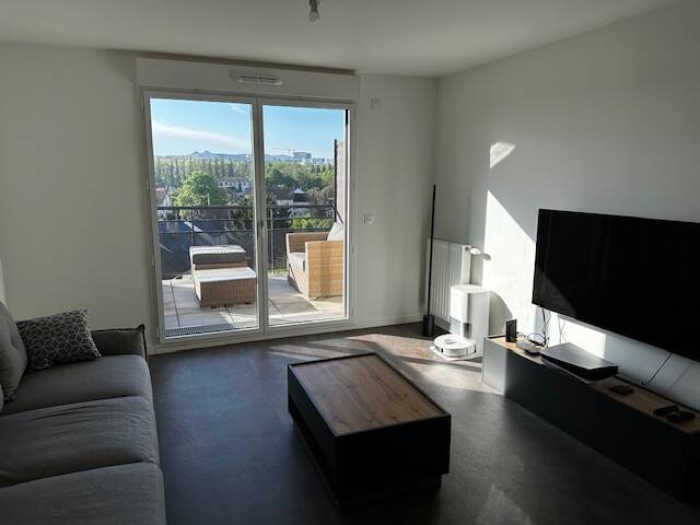Neuilly-Sur-Marne (93330)