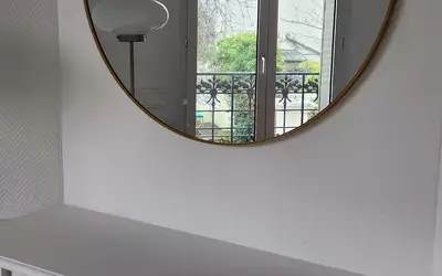 Asnières-Sur-Seine (92600)
