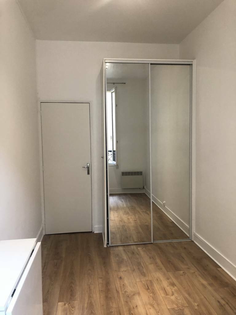 Boulogne-Billancourt (92100)