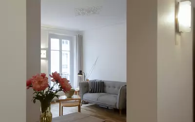 Paris 10E (75010)