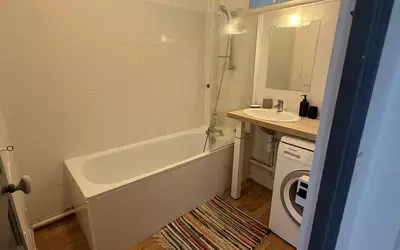 Boulogne-Billancourt (92100)
