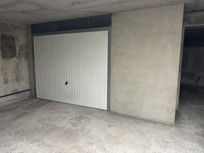 Villiers-Sur-Marne (94350)