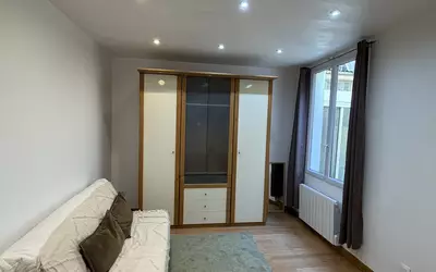 Paris 12E (75012)