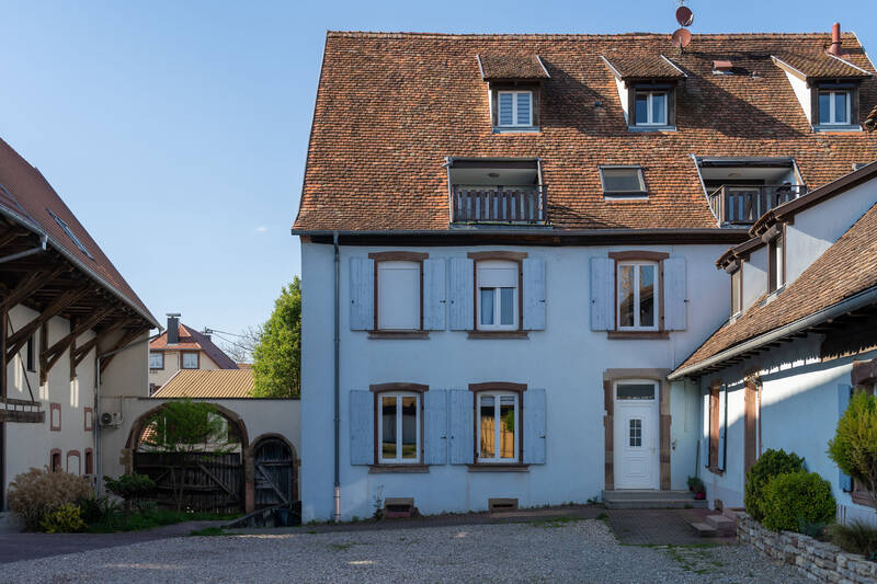 Willgottheim (67370)