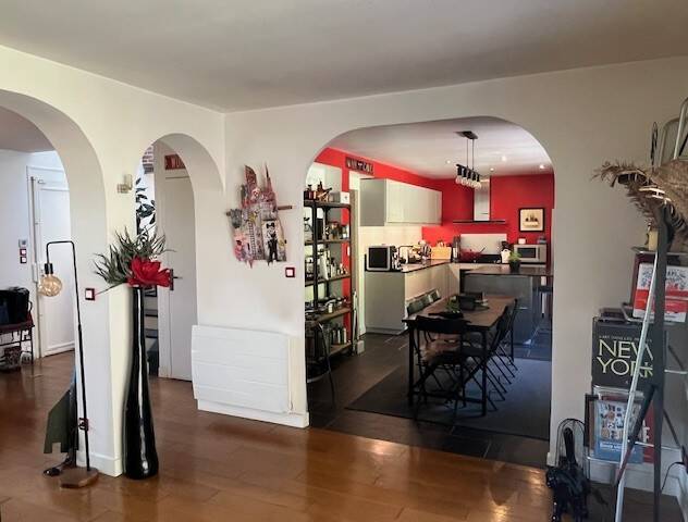 Soisy-Sous-Montmorency (95230)