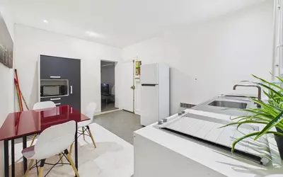 Paris 7E (75007)