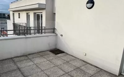 Aubervilliers (93300)