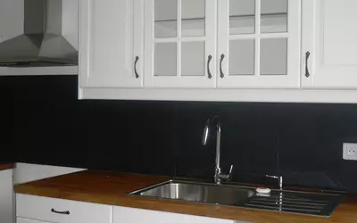 Maisons-Alfort (94700)