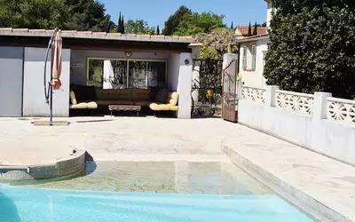 La Seyne-Sur-Mer (83500)