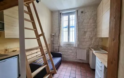 Montrouge (92120)