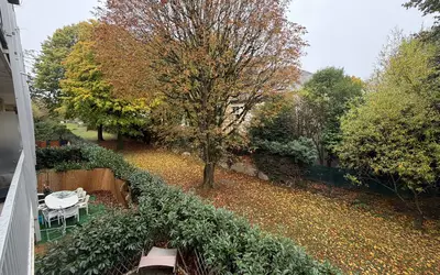Chatenay-Malabry (92290)