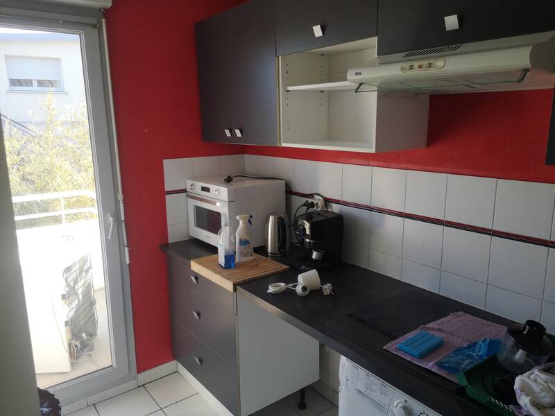 Blagnac (31700)