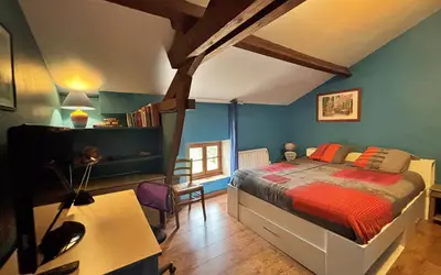 Petosse (85570)
