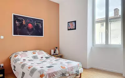 Langon (33210)
