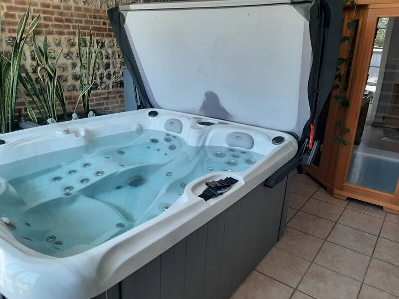 Ourville-En-Caux (76450)