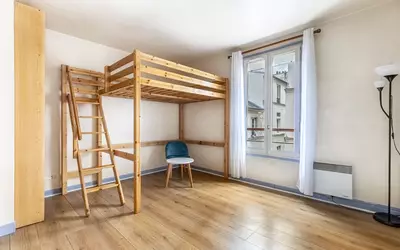 Paris 9E (75009)