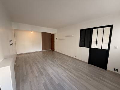 Vente appartement 4 pièces Chatou (78400)