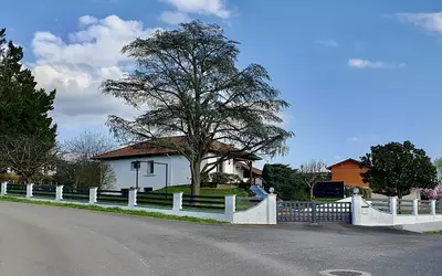 Saint-Vincent-De-Boisset (42120)
