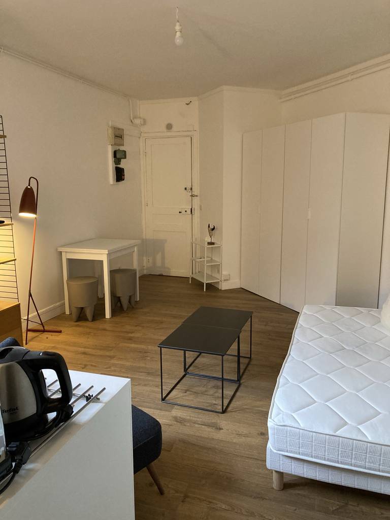 Paris 7E (75007)