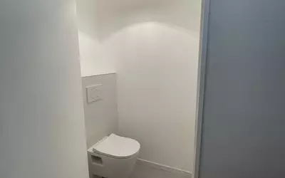 Nantes (44000)
