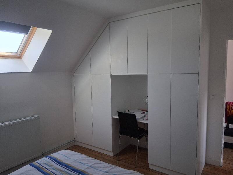 Creil (60100)