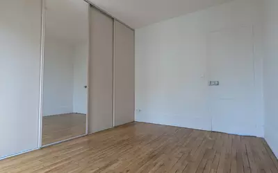 Colombes (92700)