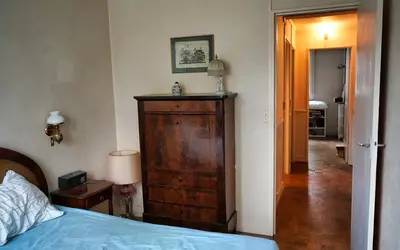 Paris 12E (75012)