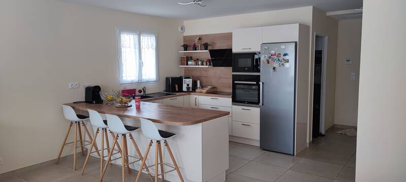 Vinon-Sur-Verdon (83560)