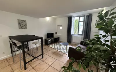 Montpellier (34000)