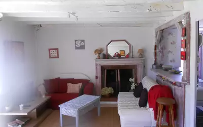 Loscouët-Sur-Meu (22230)