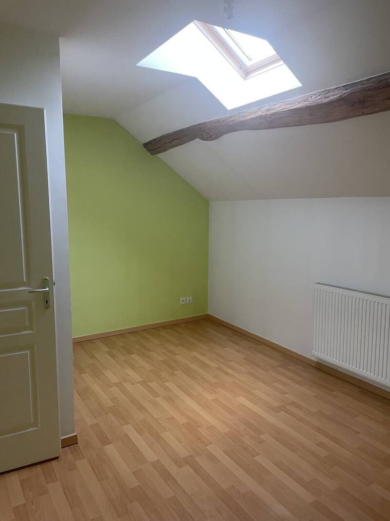 Marsannay-Le-Bois (21380)