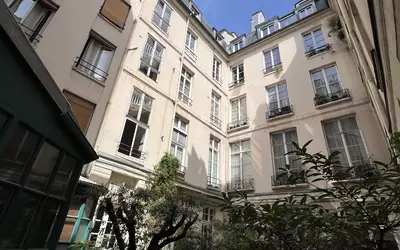 Paris 5E (75005)