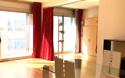 Paris 13E (75013)